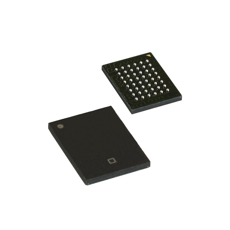 High Quality Static Memory CY62137FV30LL-55ZSXET ShenZhen Integrated Circuit Chip Electronic Components