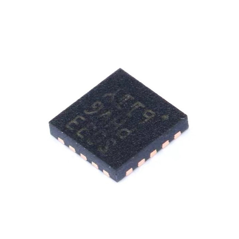 Original MCU microcontroller IC automotive medical chi STM8S003F3U6TR electronic components integrated circuits SM7035P ic chips