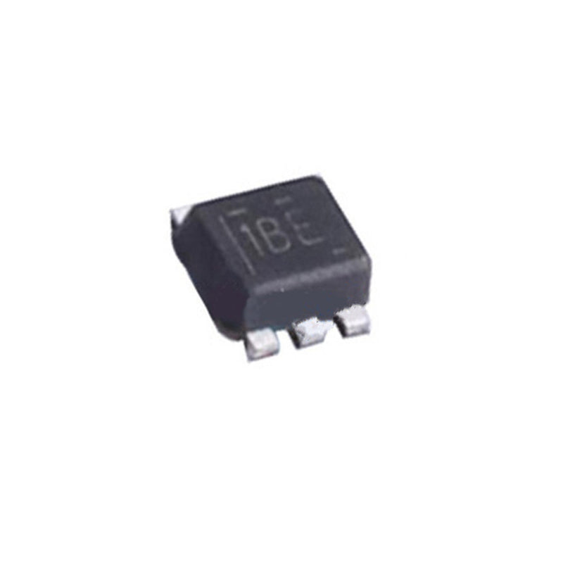 Hi gh QuaI i ty Buck converter TLV62568ADRLR new original ic chip intergrated circuit a2v64s40ctpg6