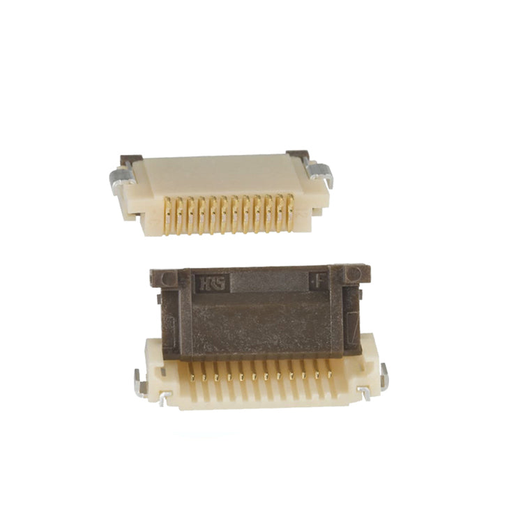 Hot Sale digital isolation chip ADUM7442ARQZ new original ic chip intergrated circuit a2v64s40ctpg6
