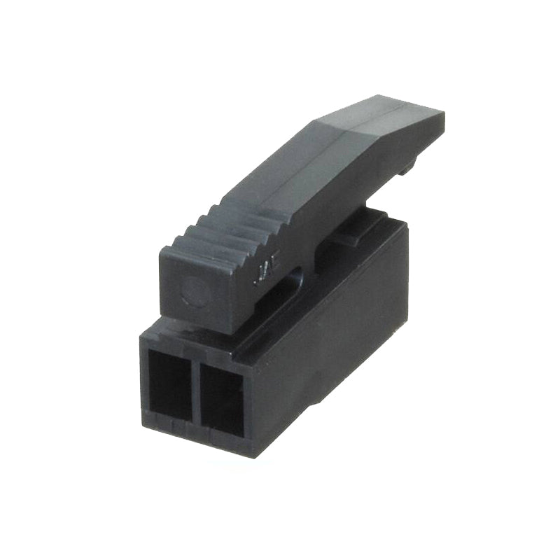 IL-L2S-S3L-B(N) Connector Electronic Component IL Series New Original Stock Welcome To Inquire