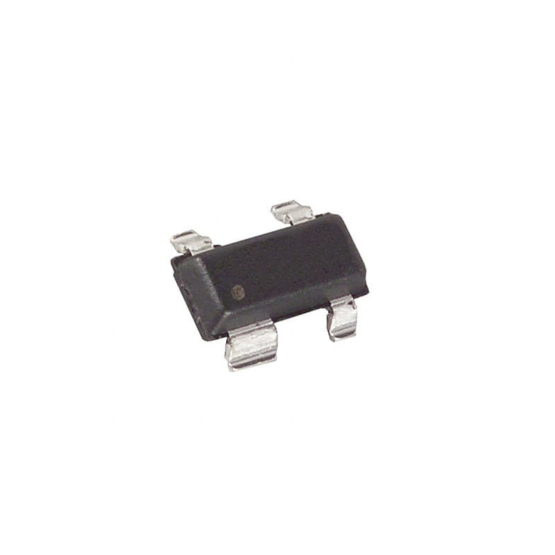 Original Spot Package SOT143-4 Silkscreen KADX MAX6423US29 Low Dropout Regulator
