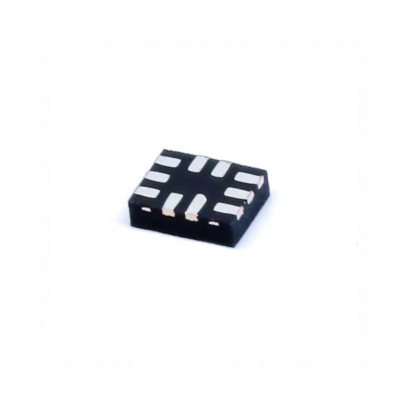 ln stock Current sensitive amplifier INA190A5IRSWR electronic components ic chips integrated circuits