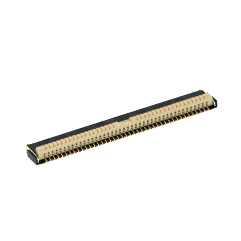 AYF534065T FFC/FPC Connector 0.5mm Spacing New Original Stock Welcome To Inquire