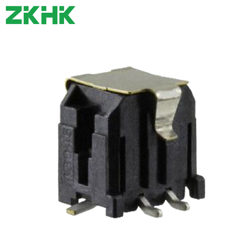 43045-0420 430450420 4P Header Connector 3mm Pitch Brand New Original Stock Welcome To Inquireic chip