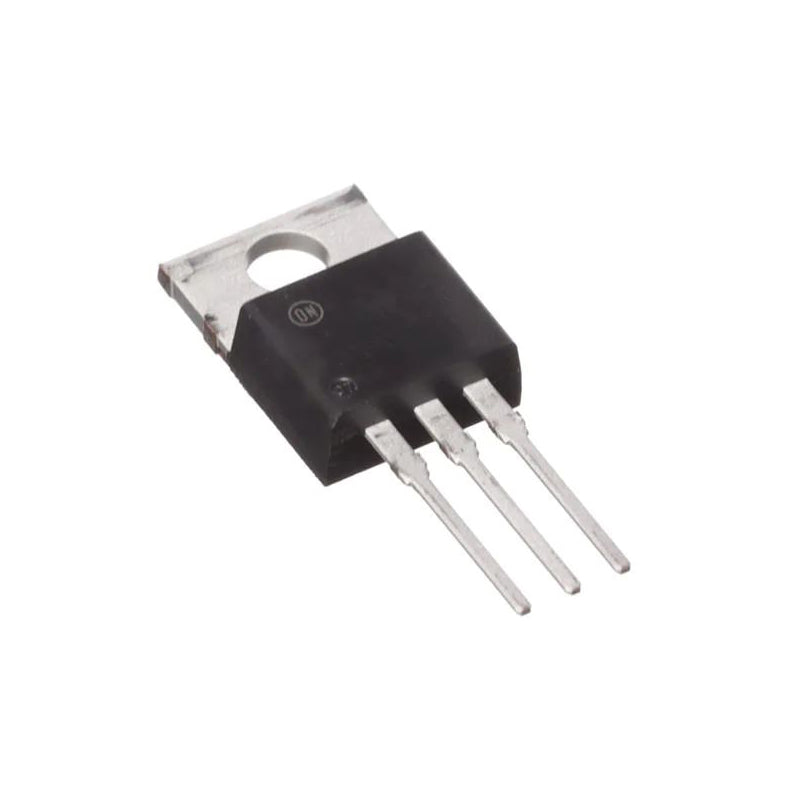 Hot Sale Package TO-220 Voltage Regulator MC7824CTG Electronic Parts Store Components IC Chip