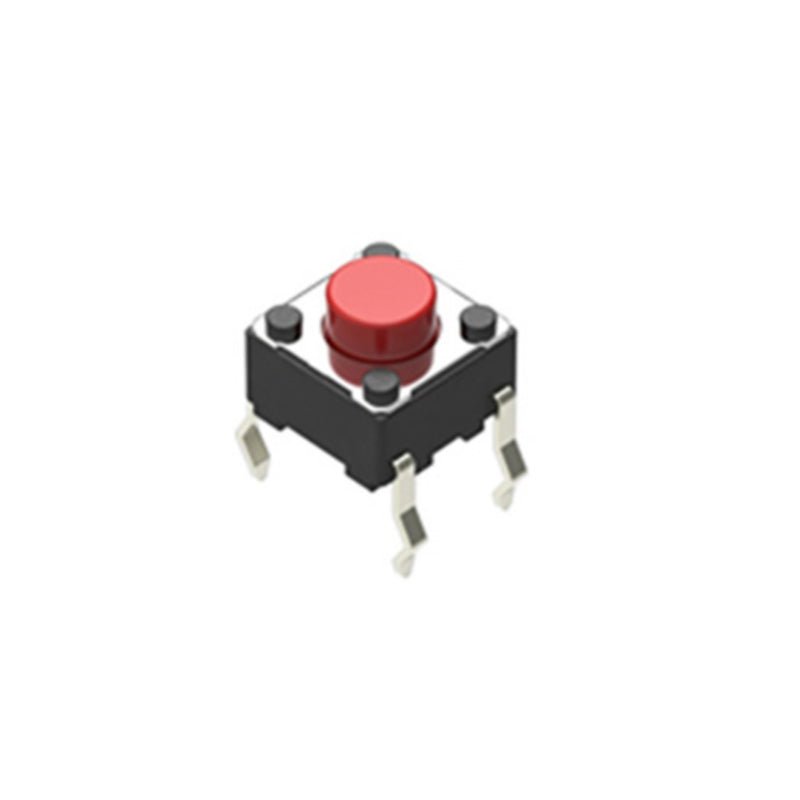 BOM One Stop SKHHARA010 Electronic Components Accessories IC Parts Connector for Solar New Energy Motor