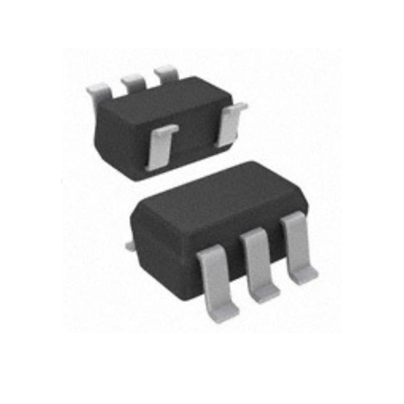 New Original IC Integrated Circuit XC6227C281MR LQFP-64 IC Chip