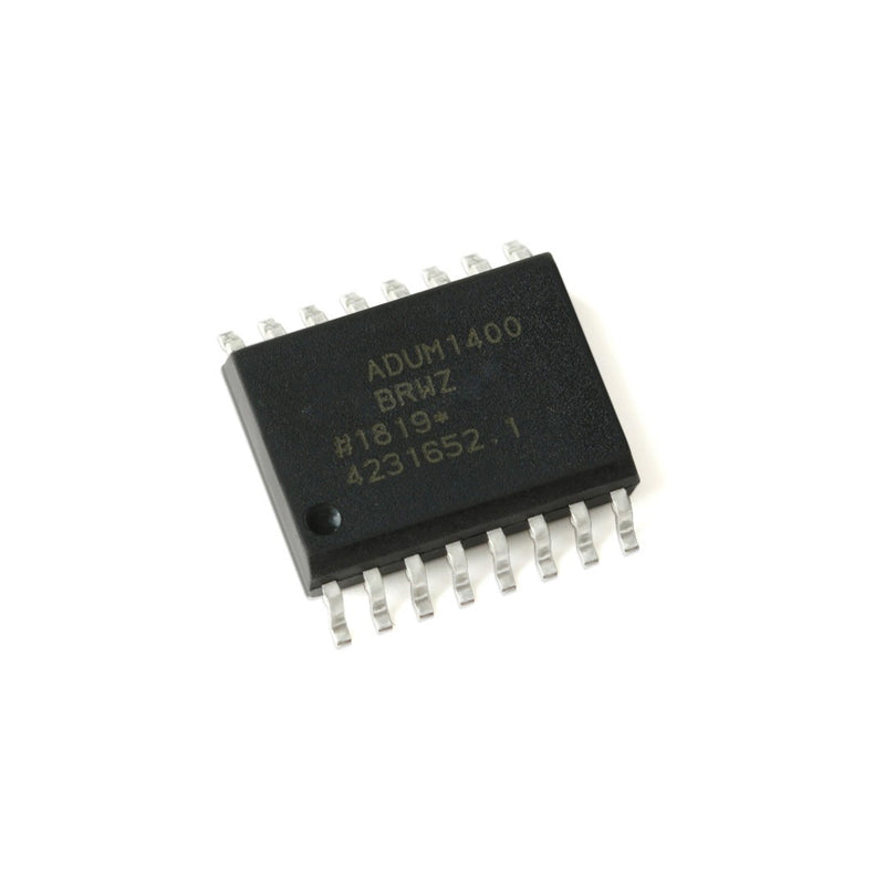 Wholesale In Stock Genuine ADUM1401ARWZ Electronic Components Microcontroller MCU IC Chip Integrated Circuits