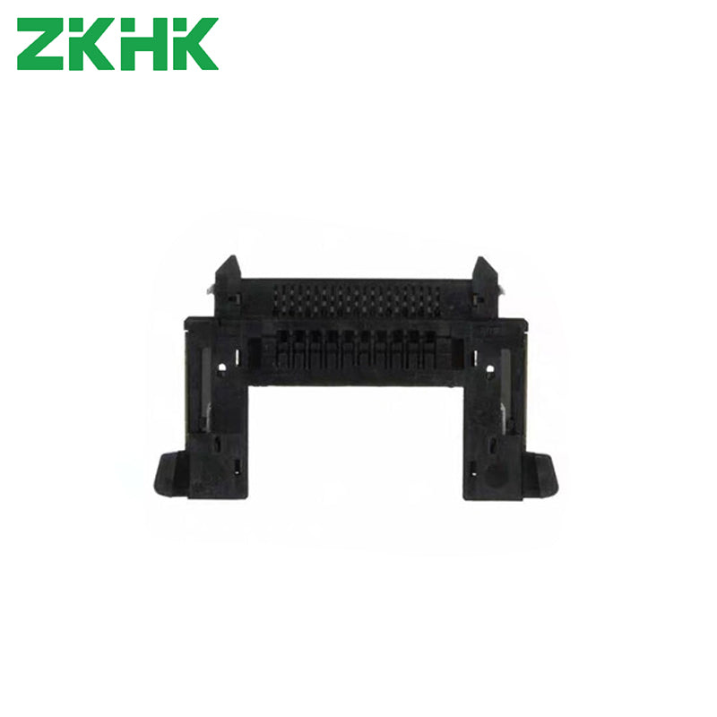 FI-RE21HL Connector 21P 0.5MM Spacing FI Series New Original Stock Welcome To Inquireconnector