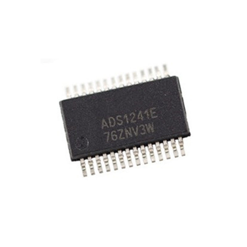 In Stock Package LQFP48 Microcontroller 8-Bit LE88266TQC Components IC Chip Transistor Diode
