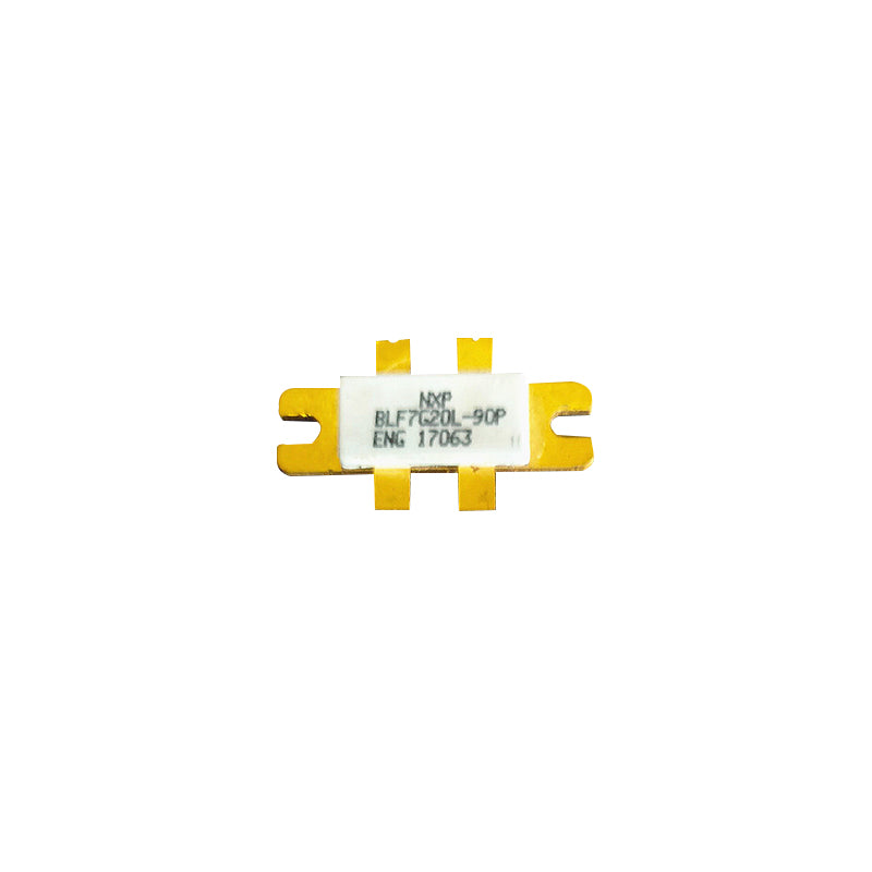 BLF7G20L-90P Bom Service Transistor Diode Integrated Circuit