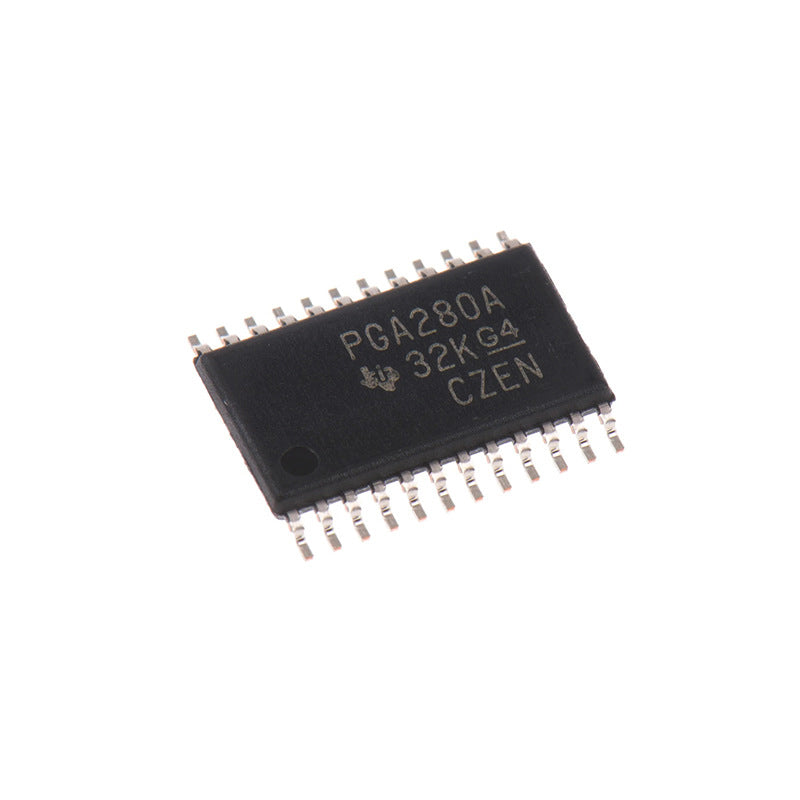 New Original IC Integrated Circuit TLV4313IPWR IC Chip