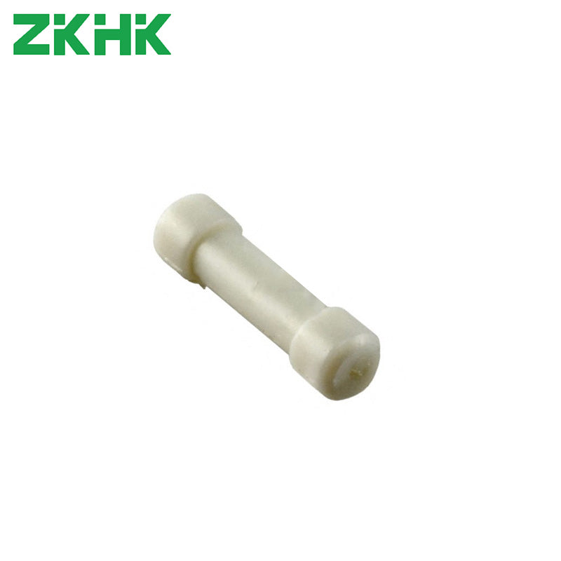 MX19000XD1 Connector 2.5MM Spacing New Original Stock Welcome To Inquireconnector