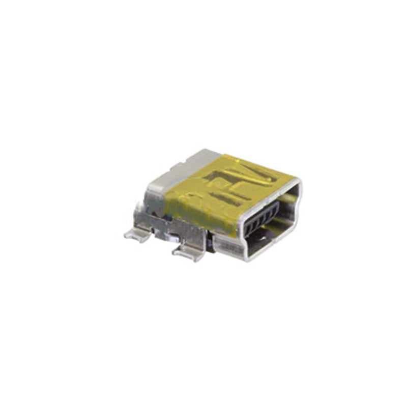 476411000 47641-1000 USB socket connector plug-in Brand New Original Stock Welcome To Inquireic chip