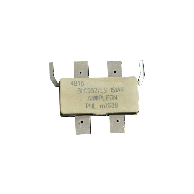 Bom Service Original RF Amplifier BLC9G27LS-151AV Transistors