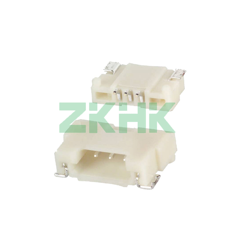 DF14-3P-1.25H(25) Connector 3P 1.25MM Spacing DF14 Series New Original Welcome To Inquire