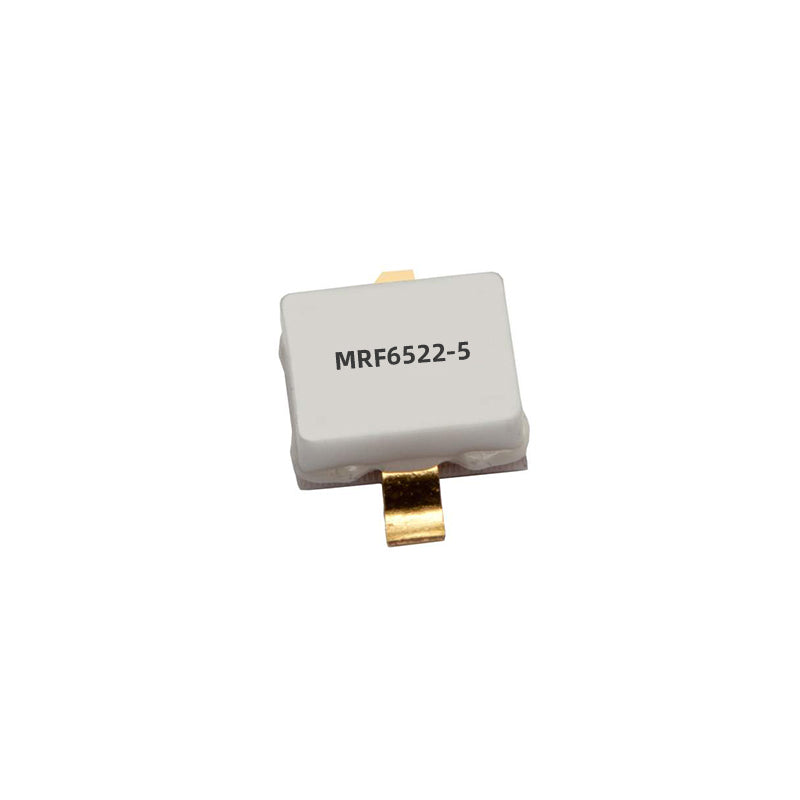 High Quality Triode Semiconductor MRF6522-5 Magnetic Encoder Integrated Circuit Chip