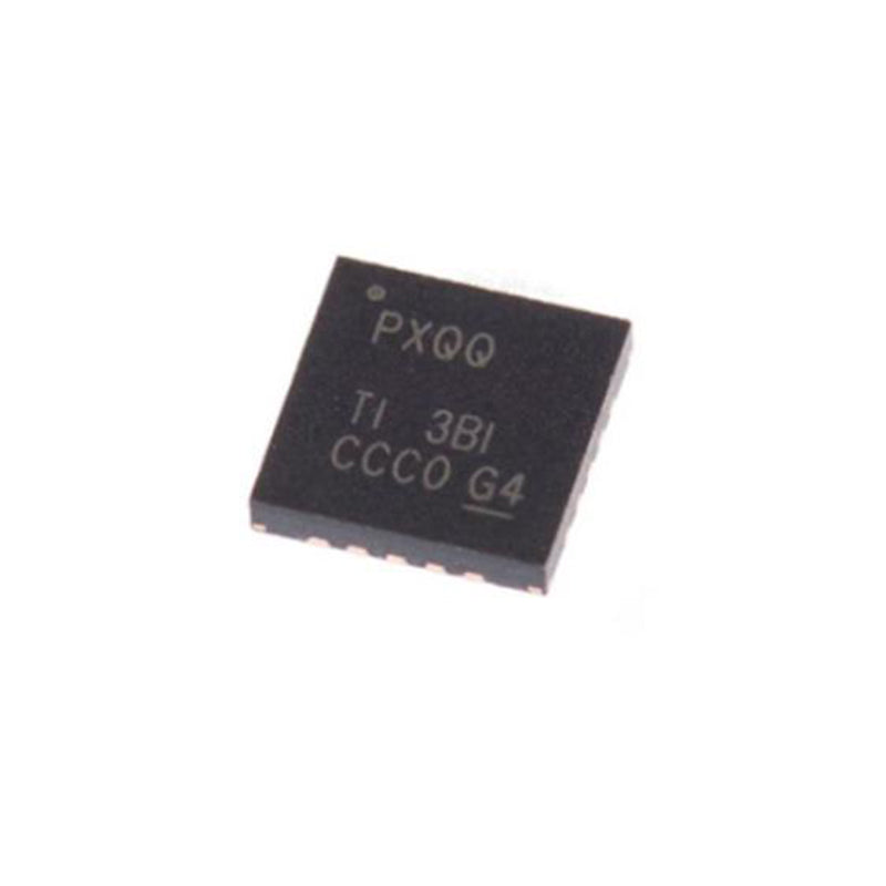 New Original IC Integrated Circuit BQ25570RGRR IC Chip