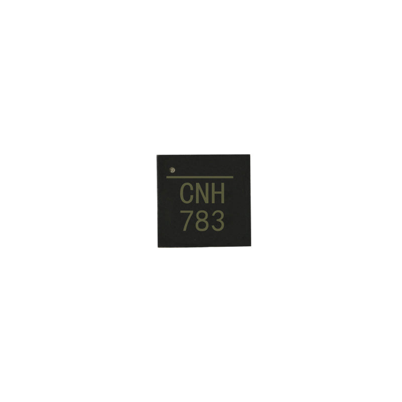 MP3422GG-Z QFN Components Distribution New Original Tested Integrated Circuit Chip IC MP3422GG-Zic chip
