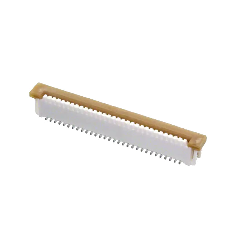 52610-3033 526103033 0526103033 1.0mm Pitch 30pin Surface Mount FFC/FPC Connector Brand New Original Stock Welcome To Inquire
