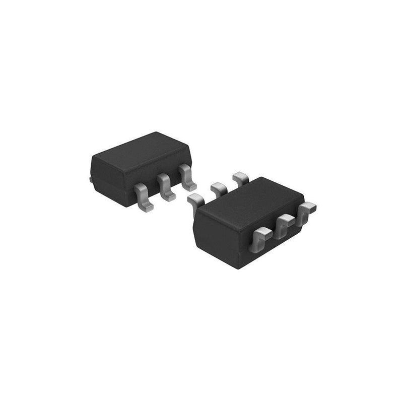 ln stock Logic operational amplifier TLV9061IDBVR electronic components ic chips integrated circuitsic chip