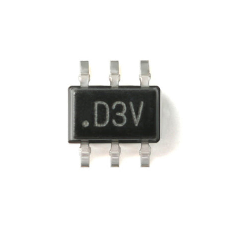 In Stock Original Brand AD5601BKSZ Electronic Components Parts Accessories Microcontroller IC Chip Integrated Circuits