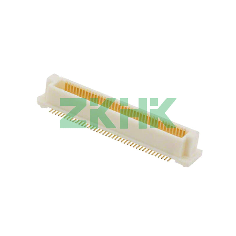 FX8C-80S-SV5(91) Connector Electronic Component FX8C Series New Original Stock Welcome To Inquire