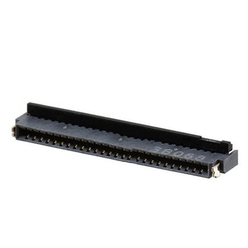 FH34SRJ-20S-0.5SH(50) Connector 20P 0.5MM Spacing FH34SRJ Series New Original Stock Welcome To Inquireconnector