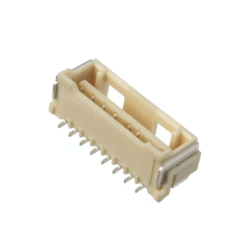 502443-0870 5024430870 2.0mm 8Pin Wire-to-Plate Header Brand New Original Stock Welcome To Inquire