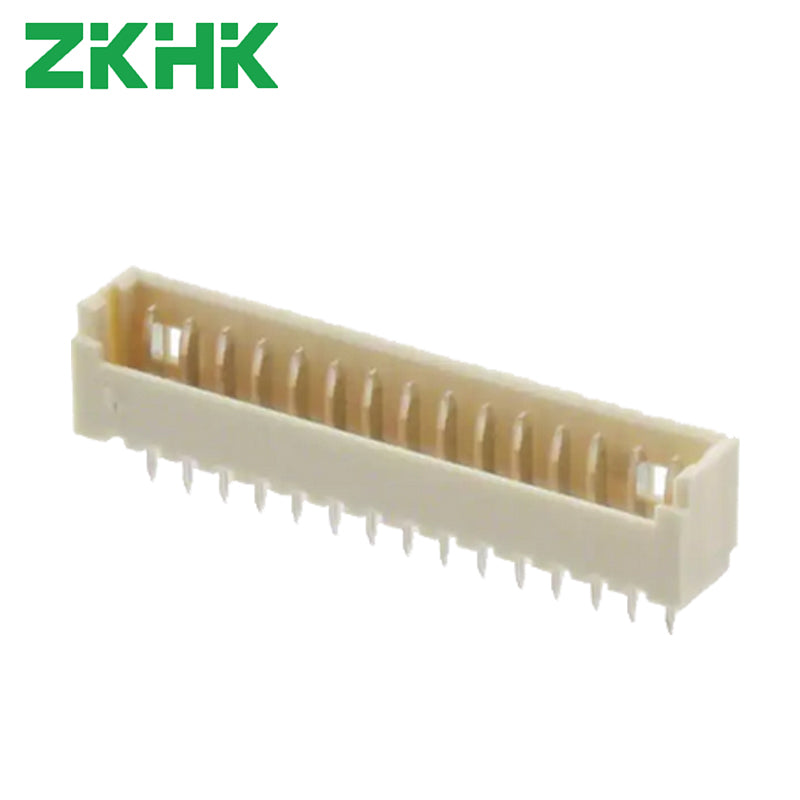 53047-1010 0530471010 1.25mm 10pin header connector Brand New Original Stock Welcome To Inquireconnector
