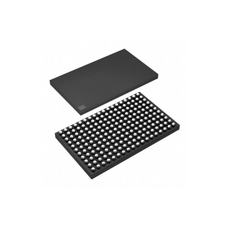 original Texas Integrated Chip IC ADS52J90ZZE new original ic chip intergrated circuit a2v64s40ctpg6