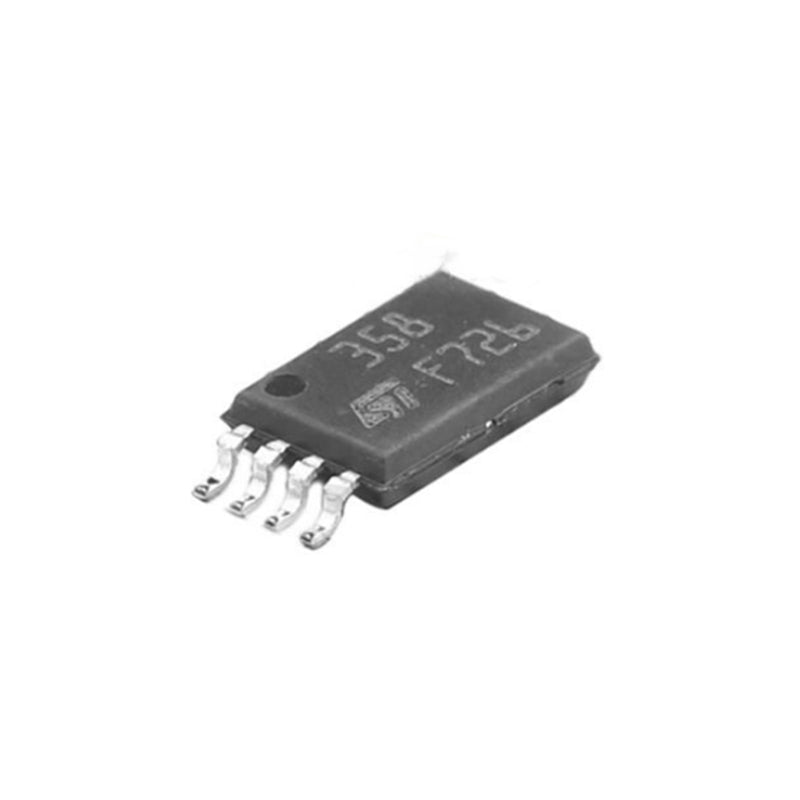 Authoritative Original Brand LM358PT TSSOP-8  Components Electronic MCU Control Panel IC Chips Components Electronic