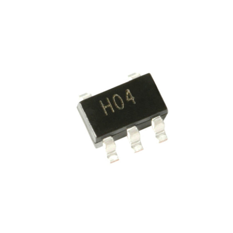 New Original SOT-23-5 Operational Amplifier Operational  AD8031ARTZ-REEL7 Voice Recording IC Chipic chipic chipic chip