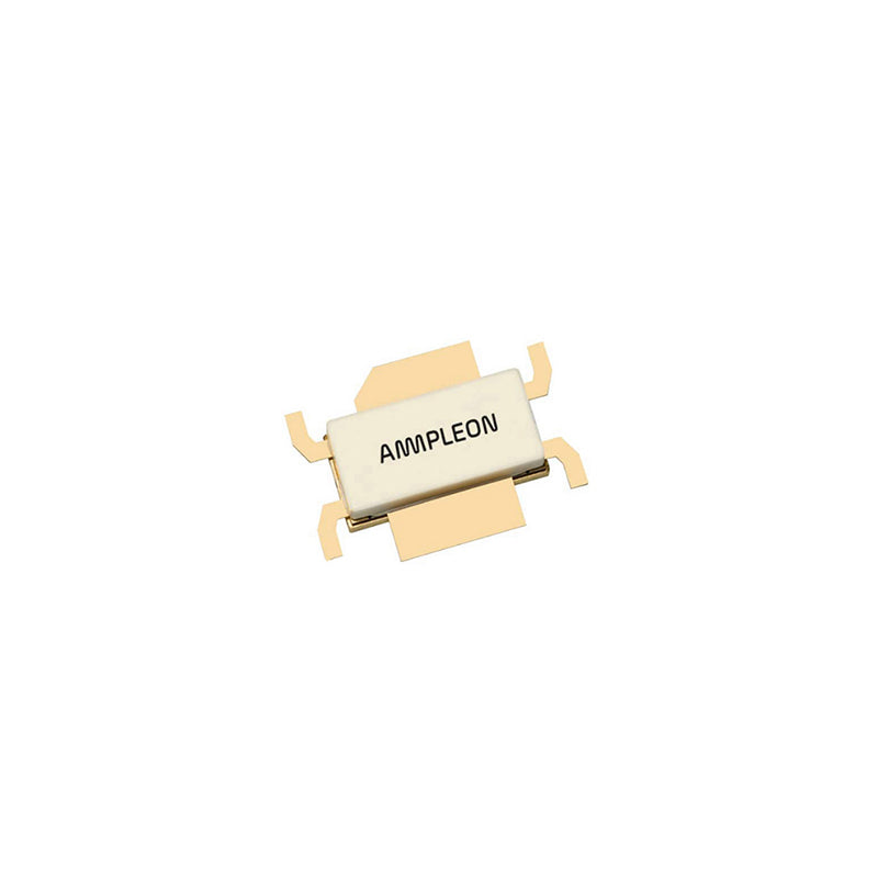 High Quality Transistor RF BLF8G20LS-200V Electronic Parts Store Components IC Chip