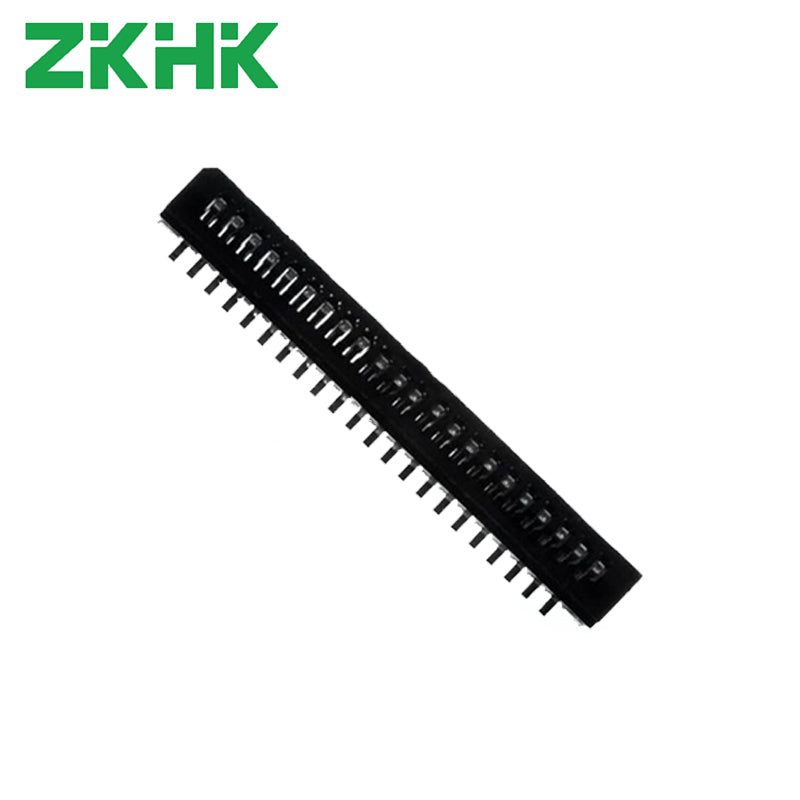 22FMN-BMT-A-TF(LF)(SN) 1.0mm Pitch 22Pin Header Connector Brand New Original Stock Welcome To Inquireic chip