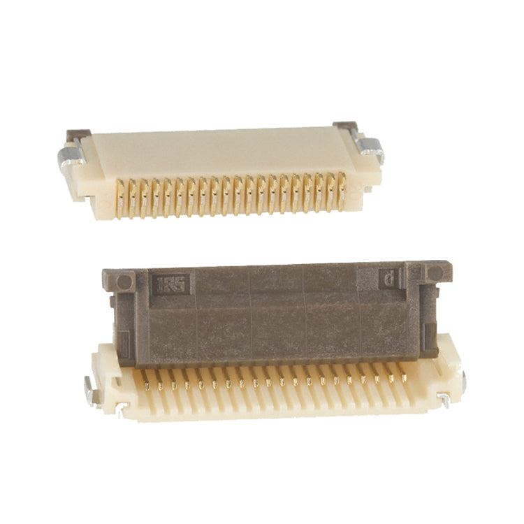 Hot Sale Temperature Sensor  TMP20AIDCKR  electronic components ic chips integrated circuitsic chip