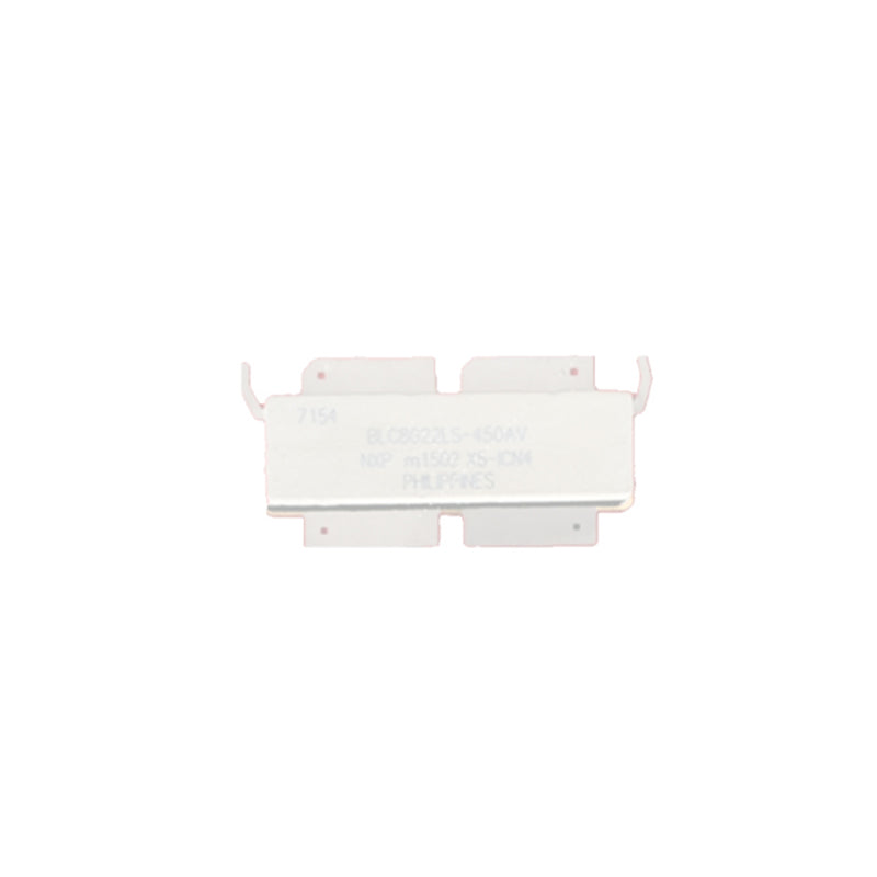 Bom Service Original High Frequency Tube RF BLC8G22LS-450AV Communication Module