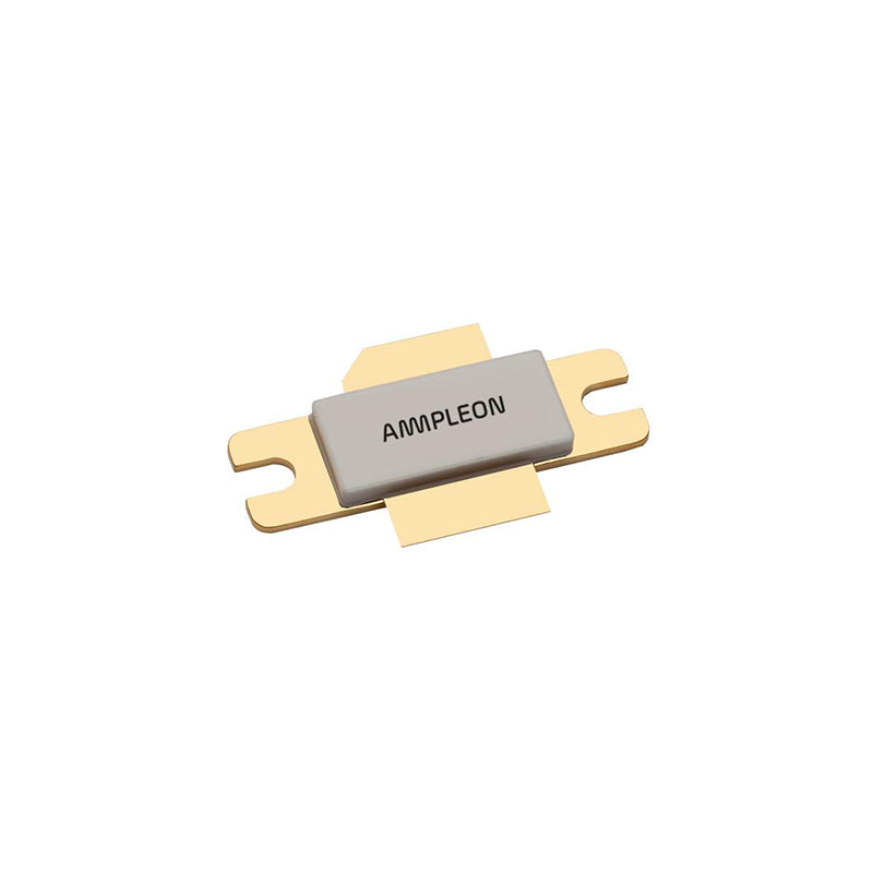 Bom Service Original Transistor BLF2425M8L140 RF Diode Tube