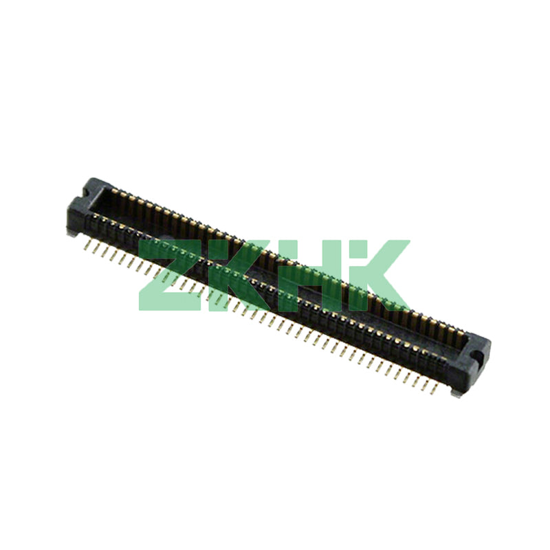 55201-0878 552010878 0552010878 Board-to-Board Male Connector 80pin 0.5mm Pitch Brand New Original Stock Welcome To Inquire