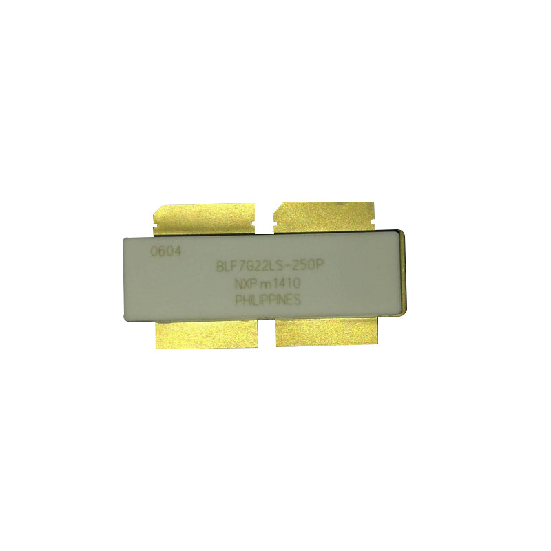BLF7G22LS-250P N/A Electronic Components IC MCU Microcontroller Integrated Circuits BLF7G22LS-250P