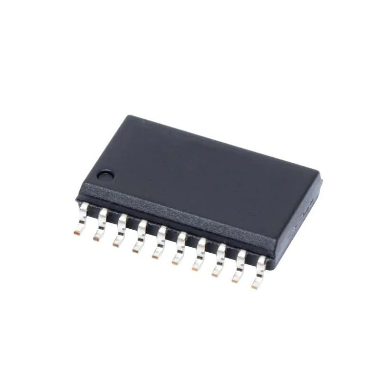 HIi gh gua l i t y Latch logic IC chip integrated circuit SN74LS373DWR new onqinal ic chip intergrated circuit a2v64s40ctpg6