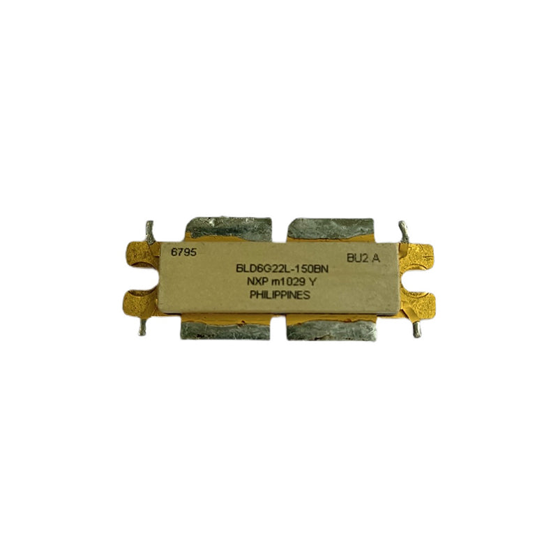 Bom Service Original RF Amplifier BLD6G22L-150BN Diode Transistors