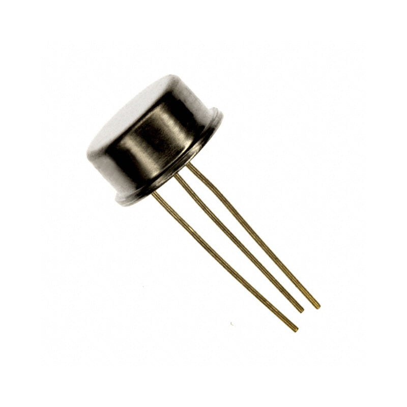 ln stock Texas integrated chip IC LM78M05CH bluetooth  4.2 ble ic chip mobile smart card reader