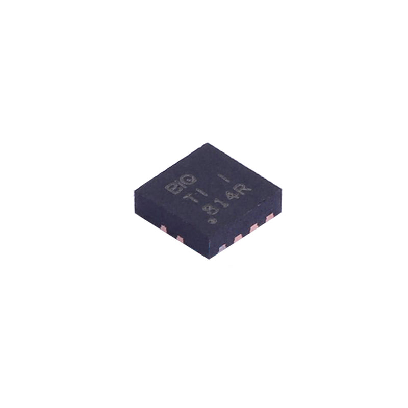 New Original SMD TPA2005D1DRBR Linear Audio Amplifier Chip
