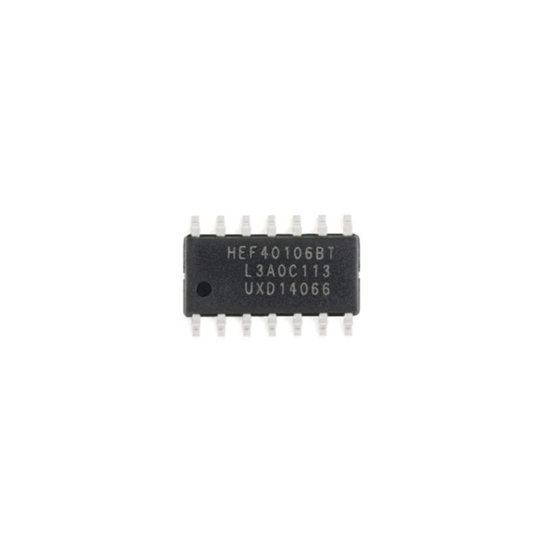In Stock SMD Signal Switch Multiplexer CD4052BM96 SOP-16 Audio IC Integrated Circuits
