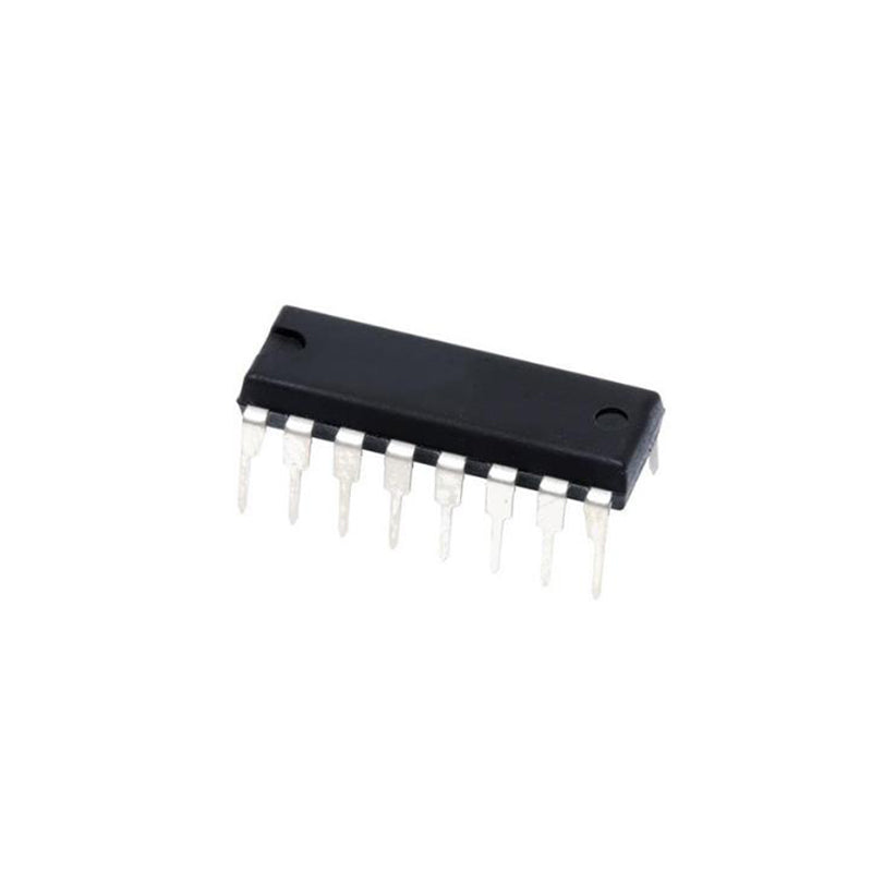 High Quali ty Texas Instruments Integrated Chip UC3856N new original ic chip intergrated circuit a2v64s40ctpg6