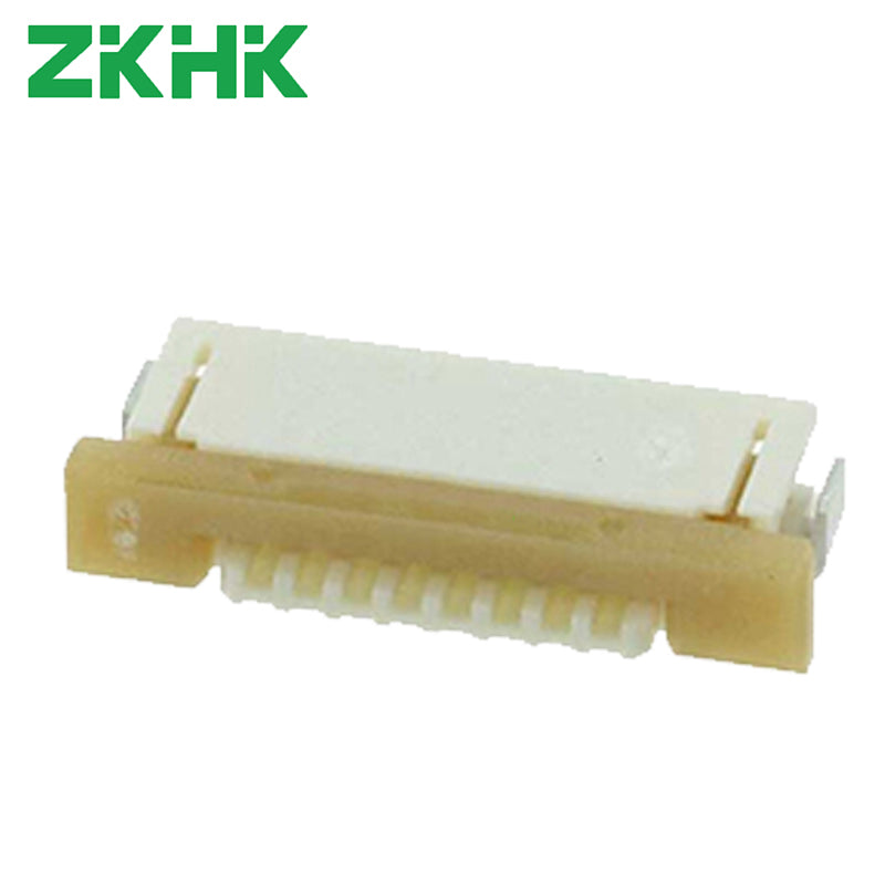 52271-0879 0522710879 8P 1.0MM Pitch Connector Plug-in Brand New Original Stock Welcome To Inquireconnector