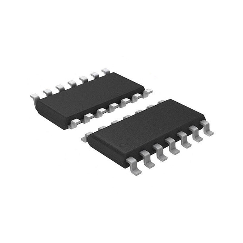 Hi gh QuaI ity Linear Devices - Instrumentation Operational LM2902MX/NOPB new original ic chip intergrated circuit a2v64s40ctpg6