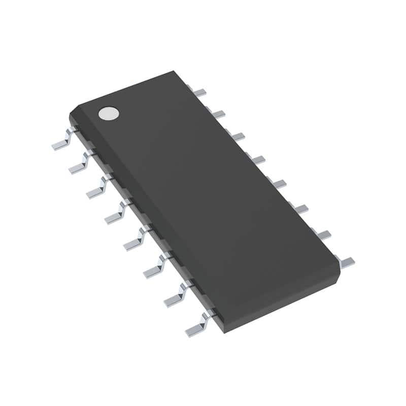 ln stock Drive receiver chip IC TRSF3232EIDR electronic components integrated circuits SM7035P ic chips